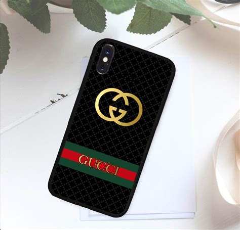 iphone 5 designer cases gucci|wholesale gucci cell phone case.